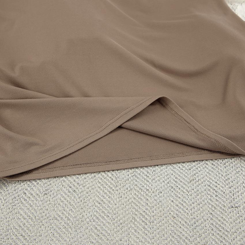 IMG_2865 拷贝 2.jpg