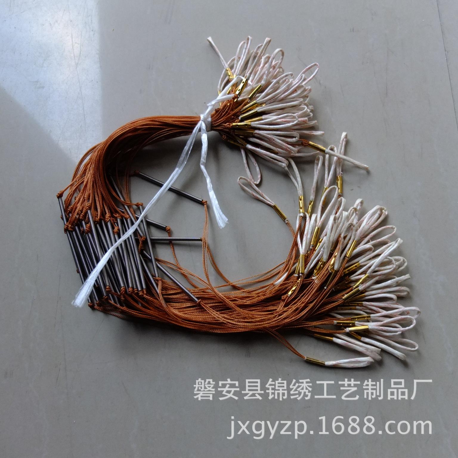 DSCF7445