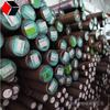 Huaxin Lihua Barra Redonda de Aço Inoxidável 316Ln Aço Redondo de Alto Níquel Processamento de Ajuste Fixo Ponto Zero Corte Zero 1.4404