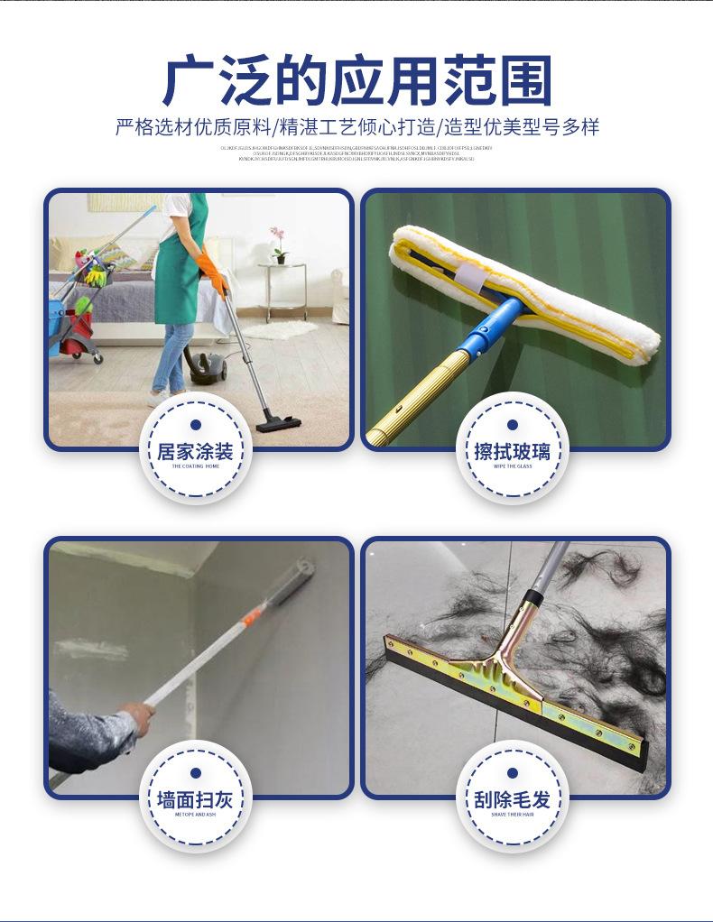 详情页_03.jpg