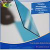 Grande Fabricante de Painéis de Iluminação de Policarbonato Transparente para Abrigos de Chuva, Barreiras Acústicas para Projetos de Engenharia, Suportes de Flores e Painéis de Resistência para Iluminação de Garagens