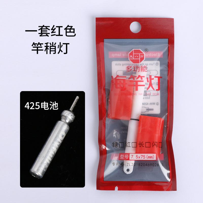 73dab65e73d1a12269f311ed30deac