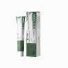 Dr. Ungüento Calmante para la Piel Pikangling de Kai Antibacteriano y Anti-Picazón Cuidado Corporal 20G/Tubo