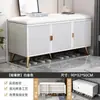Banqueta para Cambiar Zapatos para Entrada de Casa, Zapatero con Asiento, Combinación de Zapatero y Banco, Banco Largo para Recibidor, Banco para Ponerse Zapatos