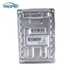 12335548 Adecuado para Cadillac Srx 2004-2005 Módulo de Faros Unidad de Control de Faros Módulo
