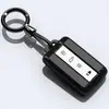 Adequado para chaveiro do Tank 300 homens e mulheres 700 300 400 Cyber 2024 500 carcaça de carro 500hi4t