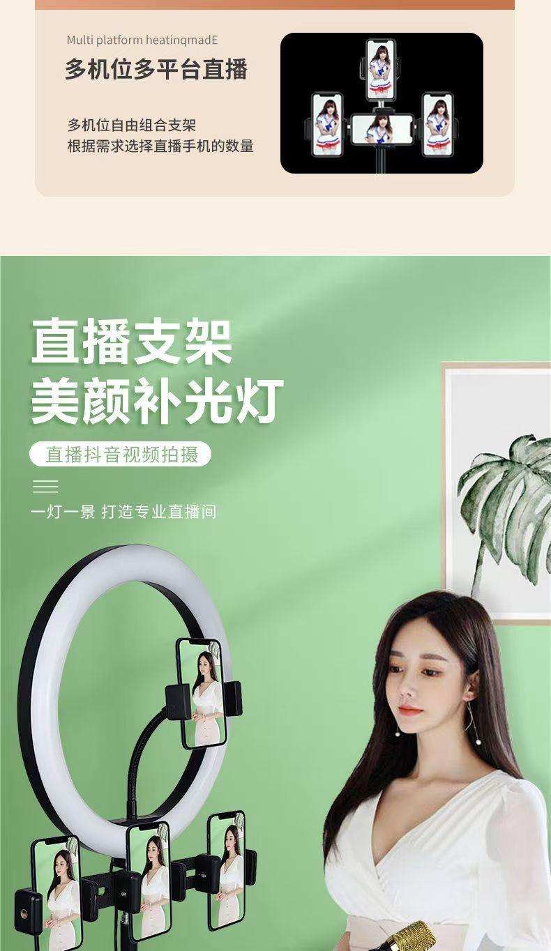 83a98837-f876-4341-ba1b-c50f63565b3c.jpe