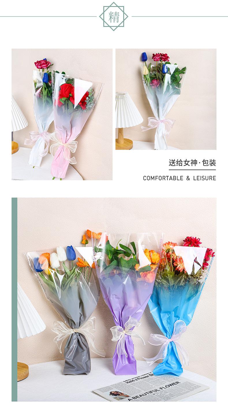 渐变多只袋_08.jpg