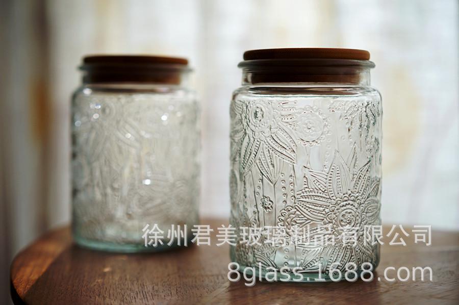 太阳花_副本