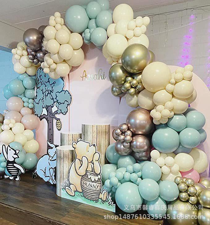 71WOfh73ggL._AC_SX679_