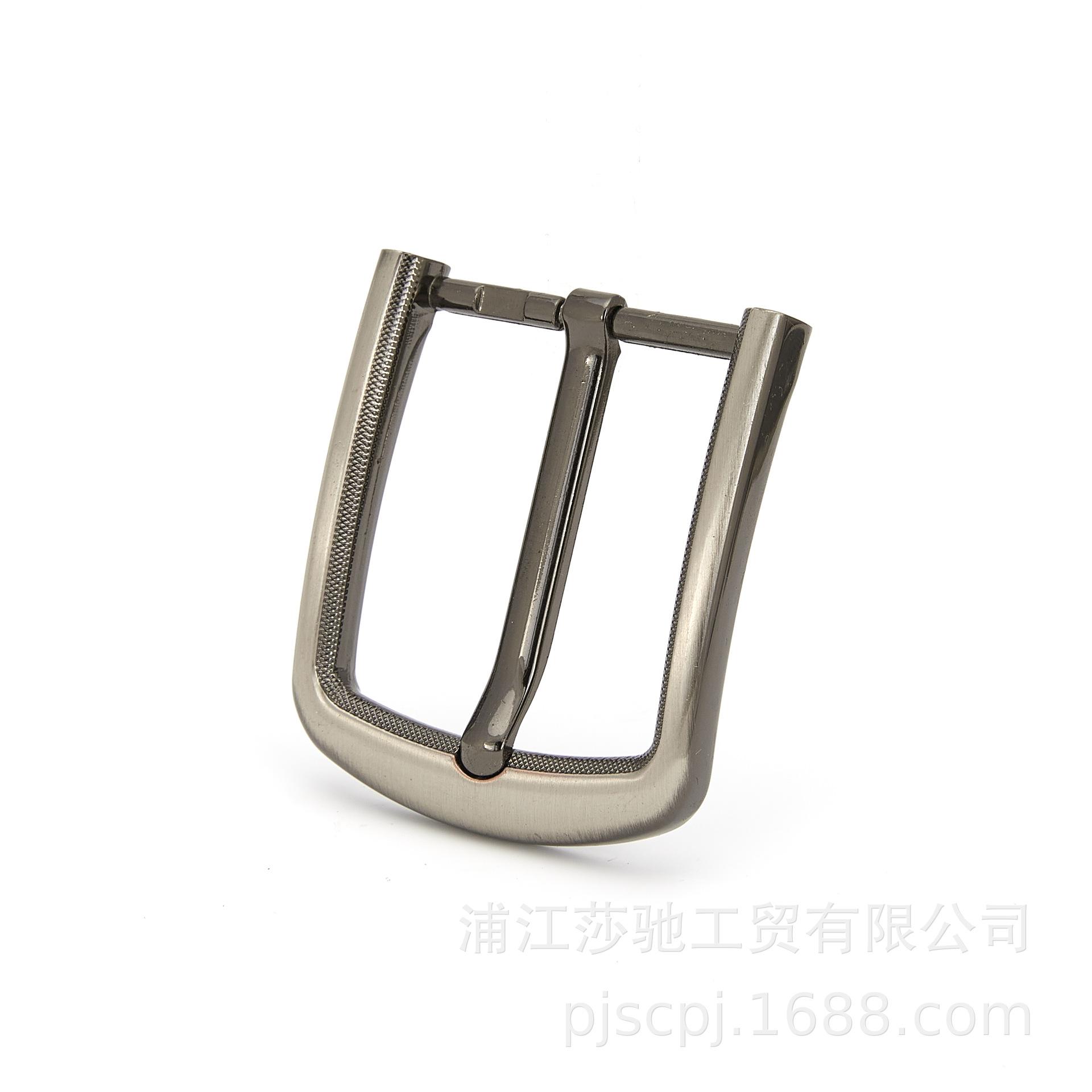 开发168