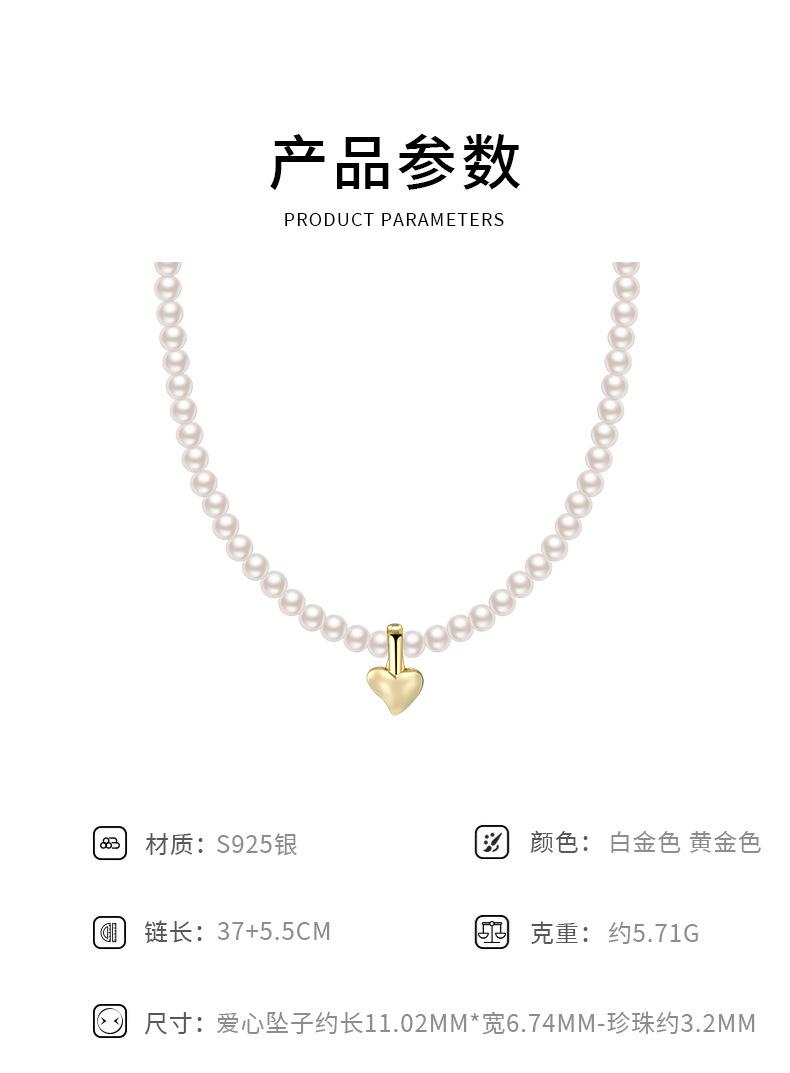 925详情页_02.jpg
