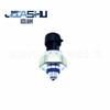 Oferta Especial Sensor de Presión de Aceite de Coche para Fs1-8670-Ab Fs18670Ab 41Cp41-1