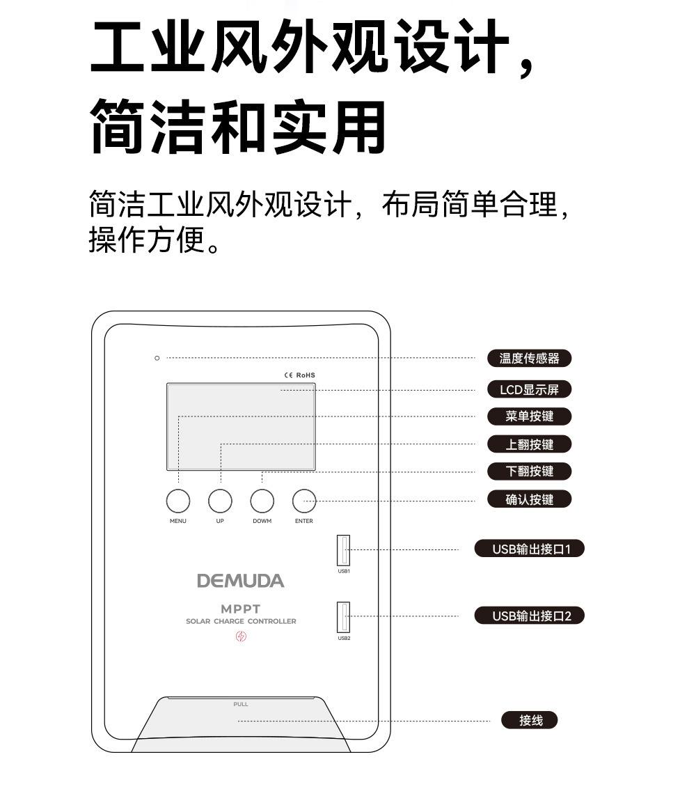 详情-10.jpg