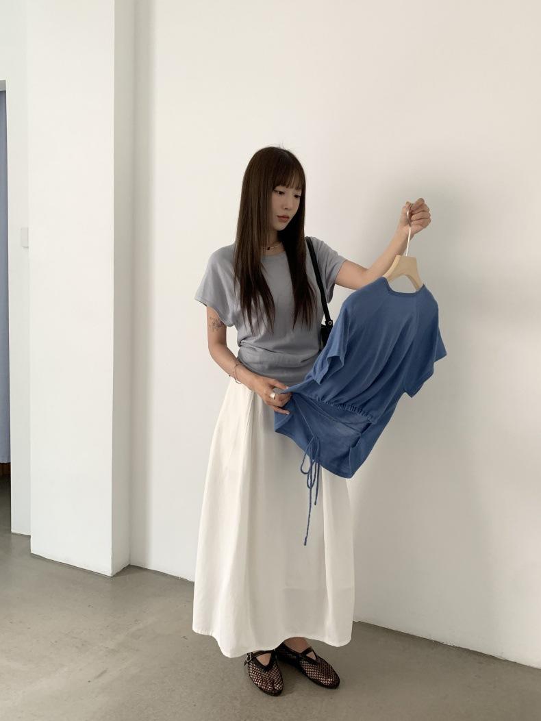 2025-03-03 103640.jpg