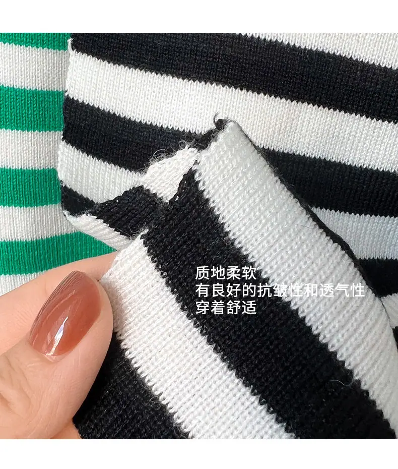 详情_12.jpg