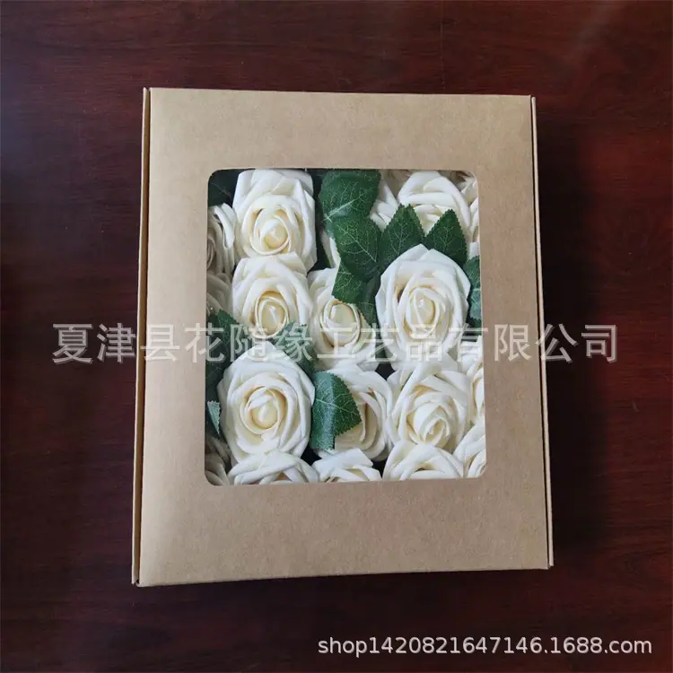 fde323b846d8893f885c3dde3dc93c