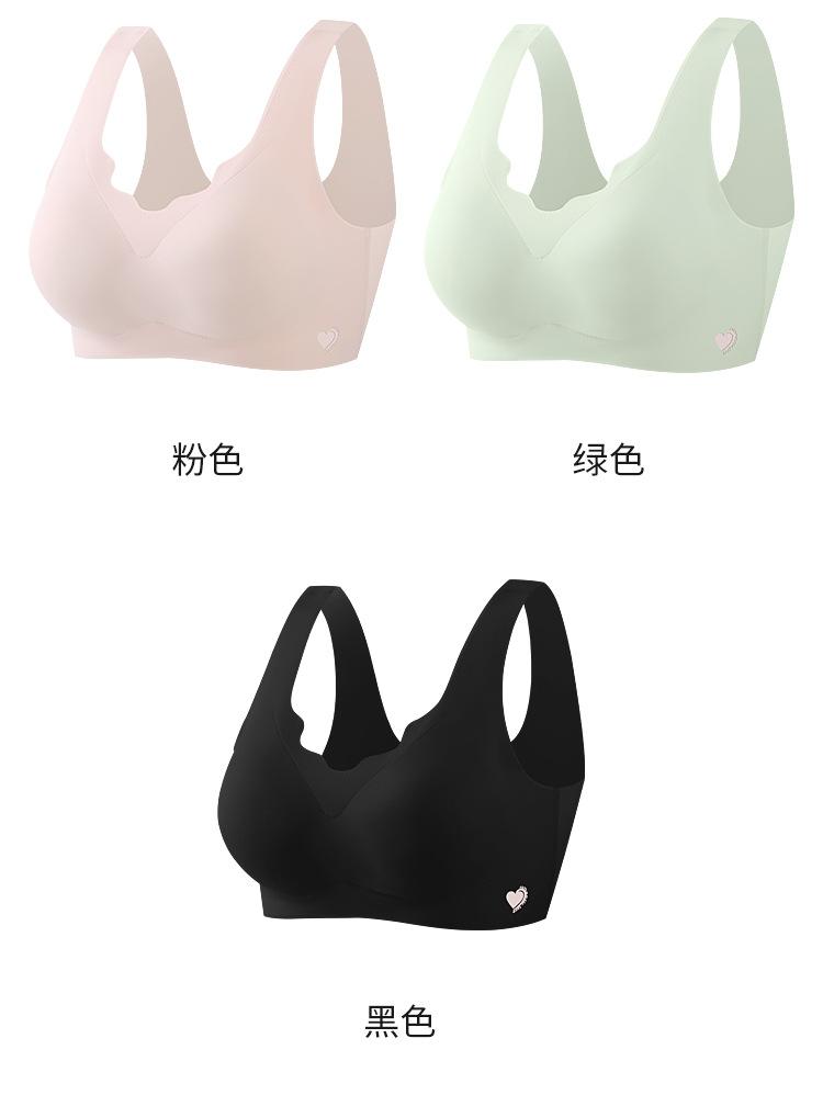 详情_17.jpg