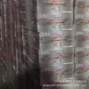 Cerveza Harbin Disfrute 330ml*24 Latas Cerveza Harbin en Lata Inbev Clásica Amarilla Latas de Fácil Apertura