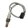 Adequado para sensor de oxigênio Suzuki 18213-98J10 1821398 J10 18213 98J10