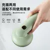 Rasuradora de Tela Zhigao, Quitapelusas, Máquina Doméstica para Quitar Pelusas, No Daña la Ropa, Depila y Elimina Pelusas, Disponible para Dropshipping