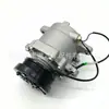 Compressor de Ar Condicionado Automotivo 320 520 620 ATC-086-16 é adequado para Hongguang S, Lifan