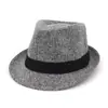 AliExpress Amazon ebay Explosiones Viajes al Aire Libre Sombrilla de Paja Sombrero de Paja Sombrero de Pareja para Hombres y Mujeres Sombrero Jazz