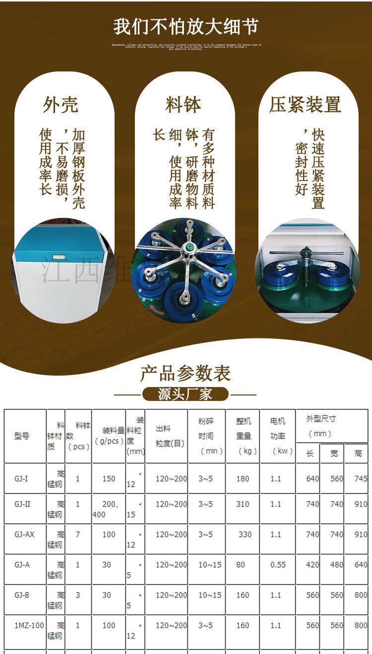 制样粉碎机 (3).jpg