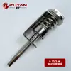 Medidor/probador de torque para destornillador eléctrico HP, accesorios de motor para tapa de botella, accesorios para destornillador eléctrico y de aire, amortiguador