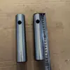 Pinça para madeira Pinça para toras Woyuan Garra Sem Sombra Shan Helong Sheng Shuang Garra Jilin Woyu