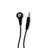 Hebilla Magnética Personalizable de 9.0 con Cable de Conexión Banana de 4.0