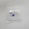 Klqhzc Partículas Sólidas Adereços de Maquiagem de Halloween Preenchimento Temporário de Dentes Preenchimento de Espaço entre Dentes Cola Hot Melt