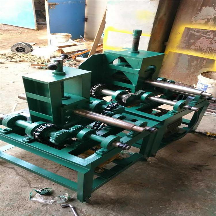 微信图片_20171116094634