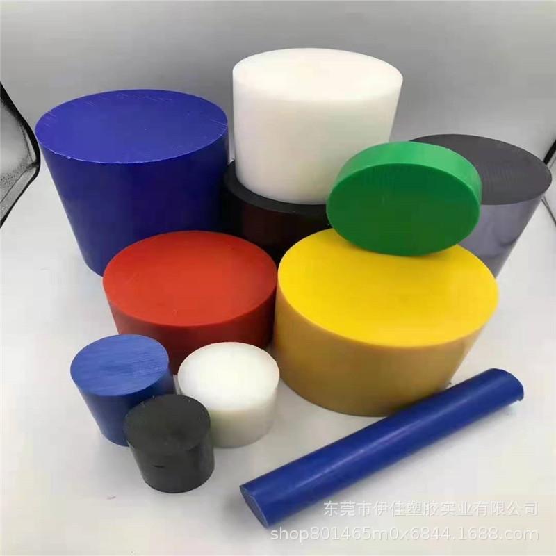 a32c8132bb303a9c6e654af82086da