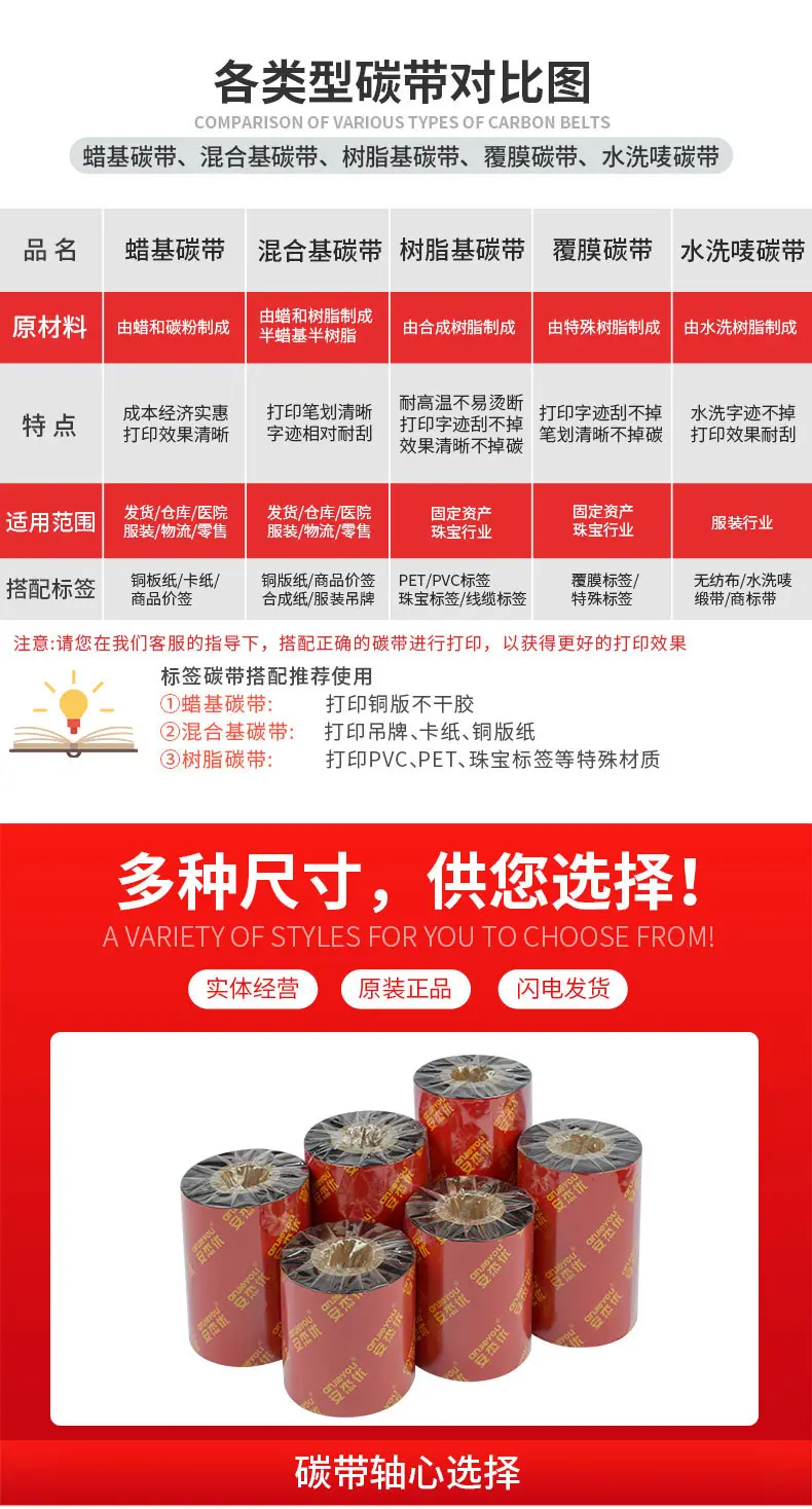 详情_06.jpg