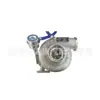 HX30W 404040382 4089319 4033294 3598542 4BTAA turbocompresor de 5.9L