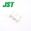 B3P5-Vh-Gu(Lf)(Sn) Suministra Pines de Conector Marca Jst Conectores Hembra en StockY