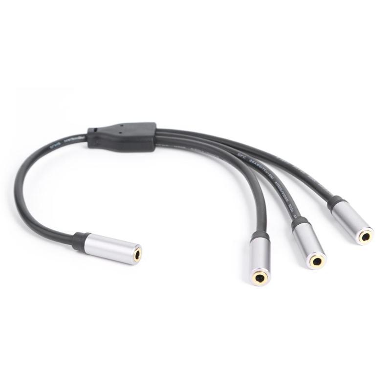 e01fed4159bf226be1d20096df3a1e