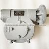Caixa de redução de engrenagem de suporte do atuador elétrico IW7R IW8 IW9