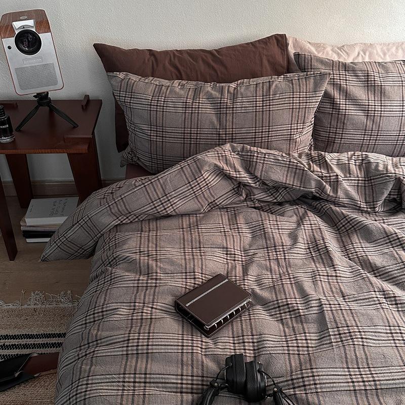 2024-12-02 131010.jpg