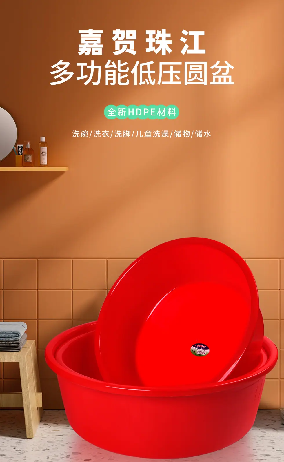 大盆详情_01.jpg