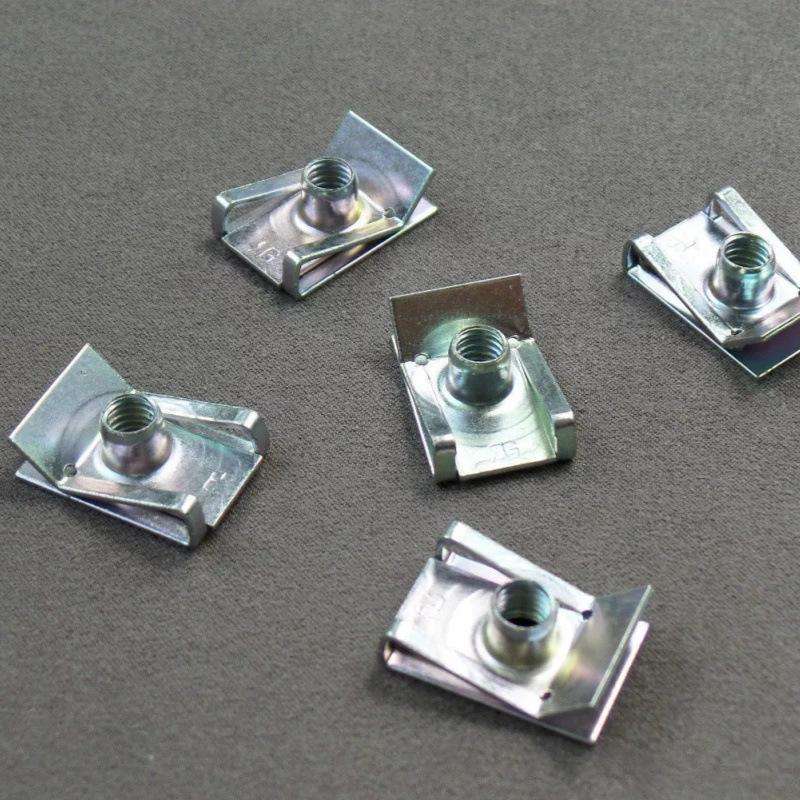 s-l1600 (1)