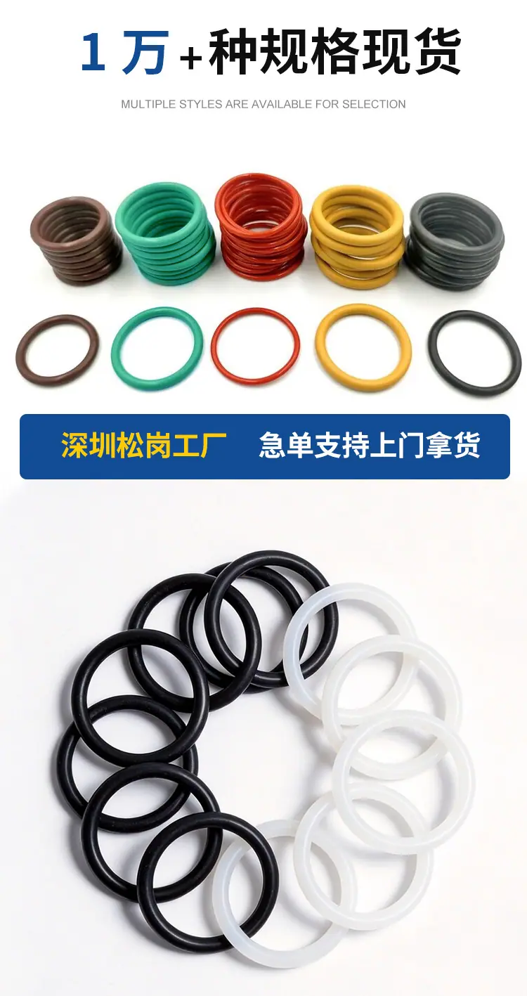 主推详情页_06.jpg