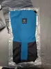 Fabricantes de cubiertas para la nieve polainas de montañismo cubierta para el pie para exteriores impermeable a la nieve cubierta para pantalones de senderismo para hombres y mujeres cubierta color arena del desierto para adultos