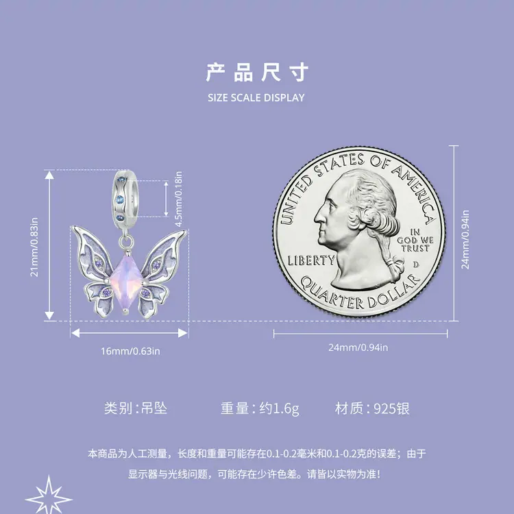 BSC935_06