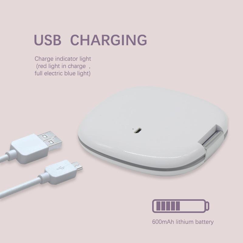 RM312-DL双面发光口袋镜 (2).jpg