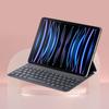 Funda Protectora Anti-Caídas Desmontable Magnética para Teclado Mágico Pro de iPad 11 pulgadas Cubierta para Teclado Mágico y Ratón Ari13
