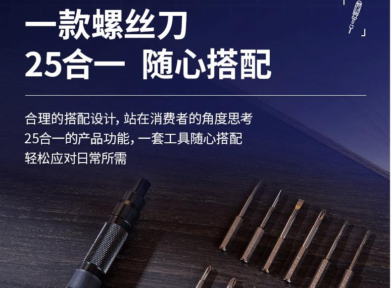 15fc8ea45ff61d5e.png