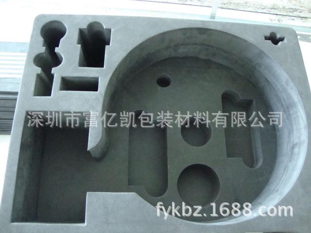 DSC03056