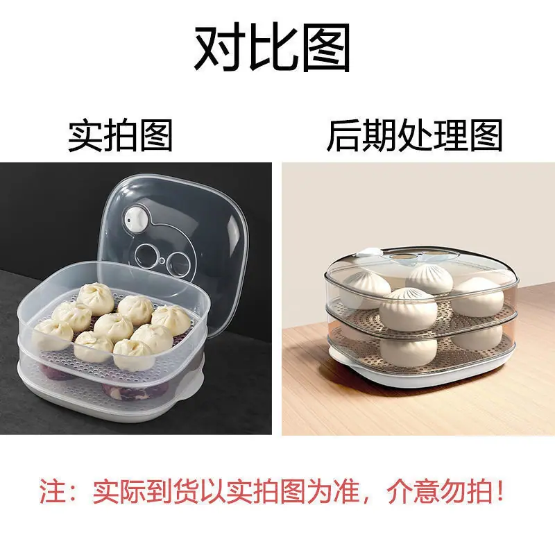 9b5cbdcf-cccc-467b-8a63-f2a2b9d3200e.jpe
